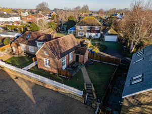 Photo 16- click for photo gallery